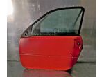 PORTA COMPLETA SX 162/AMBRA ALZ. MAN.