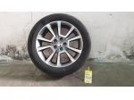 CERCHIO IN LEGA JEEP Compass Serie 1JX81GSAAC (1115)