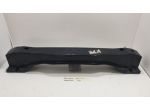 RINFORZO PARAURTI POSTERIORE FIAT 500 X Serie 51964223 (15)