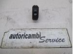 121499 GRUPPO COMANDO ALZA CRISTALLO ANTERIORE RENAULT KANGOO 1.5 D 60KW 5M &hellip;
