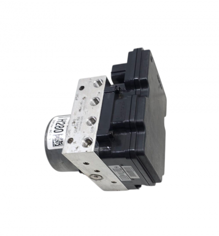 ABS HYUNDAI Bayon Serie 58910-Q0280 G3LF Hybrid 1000 (21) - Foto 9