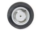 KYMCO MOVIE 125 42601KDU90DNJA CERCHIO RUOTA POSTERIORE 10X2.50 98 - 04 REA &hellip;