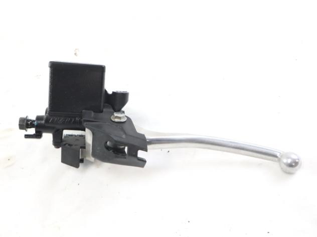 HONDA ADV 350 43510K1WD01 POMPA FRENO POSTERIORE NF13 22 - 24 REAR MASTER CYLINDER