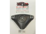 AIRBAG VOLANTE MERCEDES SLK W171 2° Serie A17186007029116 1718600702 271944 &hellip;
