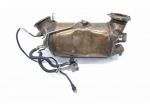 FAP FILTRO ANTIPARTICOLATO MERCEDES GLE W167 A2134916901 OM 656.929 Diesel  &hellip;