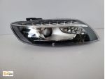 Audi Q7 4L Lift Paraurti anteriore xeno Destro - 12648