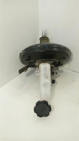 SERVOFRENO HYUNDAI i20 Serie 59110C8100 G4LA benzina 1248 (1218) - Foto 2