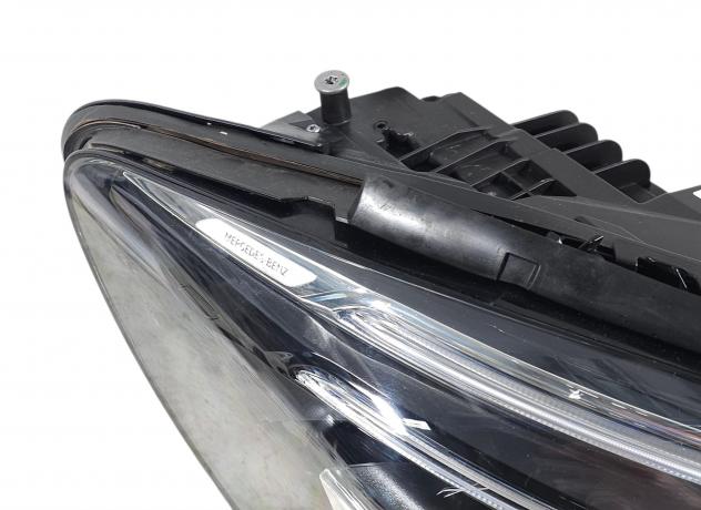 FARO ANTERIORE DESTRO MERCEDES Classe B Serie (W247) A2479066403 (1823) - Foto 8