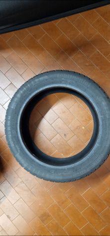 Gomme per smart continental - Foto 5