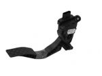 Pedale Acceleratore Porsche Macan 8K1723523A - 35267