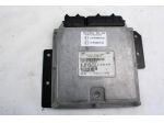 55204210 CENTRALINA INIEZIONE GAS METANO FIAT MULTIPLA 1.6 M 76KW 5M 5P (20 &hellip;