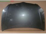 COFANO ANT. GRIGIO MEDIO (Pic.Sgn)  Carrozzeria  Lamierati esterni  Cofano  &hellip;