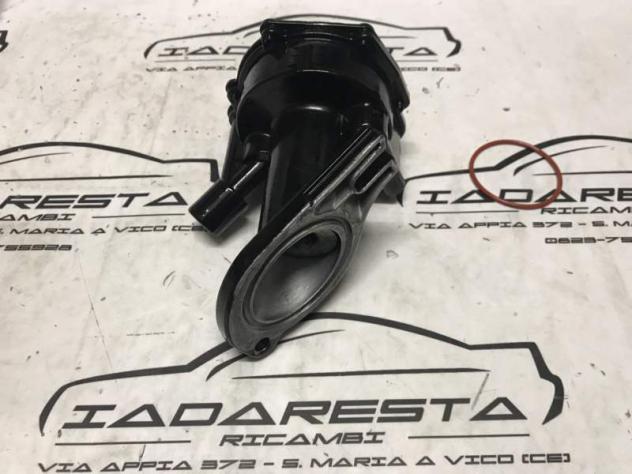 Pompa depressione Ford Focus - Mondeo - Transit 1.8 Tdci 1119420 - Foto 4