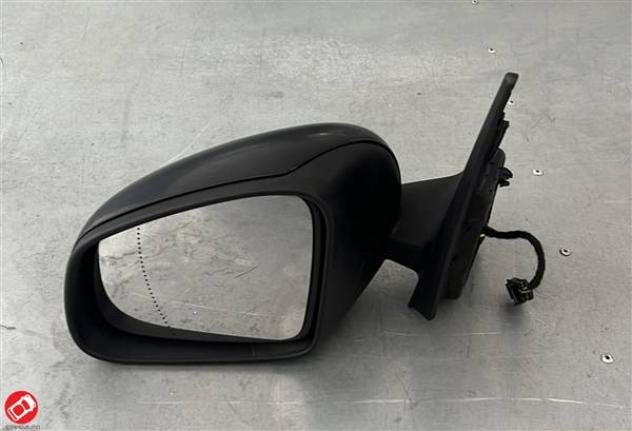 RETROVISORE SX SMART FORTWO 453