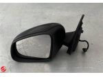 RETROVISORE SX SMART FORTWO 453