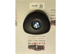 AIRBAG VOLANTE BMW Serie 3 E91 Touring ZDAT16002411 N47D20A (0508)