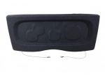 CAPPELLIERA POSTERIORE FIAT Panda 3° Serie 735626610 (12)