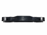 RINFORZO PARAURTI POSTERIORE FIAT 500 X Serie 51964223 (15)