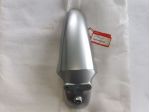 PARAFANGO ANTERIORE HONDA SH 125 – 150 CC