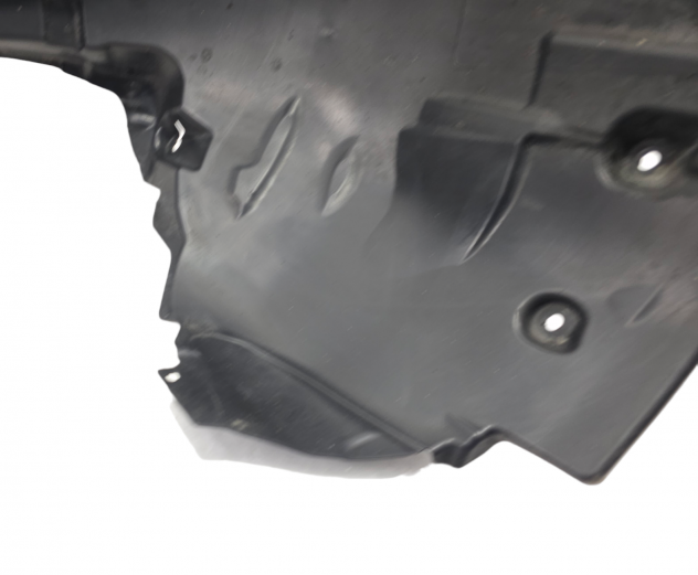 PASSARUOTA ANT SX AUDI A4 Berlina (8W2) 8W0821171G (15) - Foto 9