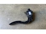 Pedale acceleratore Renault Clio 4 1.5DCI del 2018 (180029347R