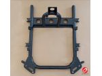 0012981 CULLA TELAIO MOTORE LIGIER X-TOO R RS S DUE