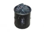 Purflux Filtro Mercedes-Benz Classe A (W169) Classe B (W2 Cs499