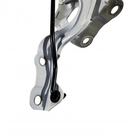 CERNIERE COFANO ANTERIORE DX E SX KIA Picanto Serie 79110-G6000 (1723) - Foto 15