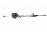 SCATOLA DELLO STERZO FORD EcoSport Serie GN15-3A500-HA Z2JA Diesel 1500 (12)
