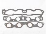 122049 KIT GUARNIZIONI SCARICO E ASPIRAZIONE MOTORE SPESSO LANCIA PRISMA 1. &hellip;