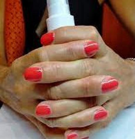 Estetica Proietti - Foto 2