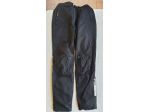 DAINESE PANTALONE MOTO TG 44 COME NUOVO