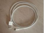 Cavo Lightning originale Apple