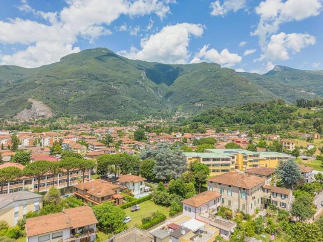 Rustico in vendita a Camaiore 150 mq Rif: 1412875 - Foto 7