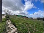 Rif:2708 - Terreno agricolo in vendita – Chiaramonte Gulfi