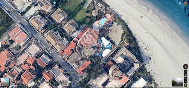 Palazzo / Stabile in vendita a Messina - Foto 5
