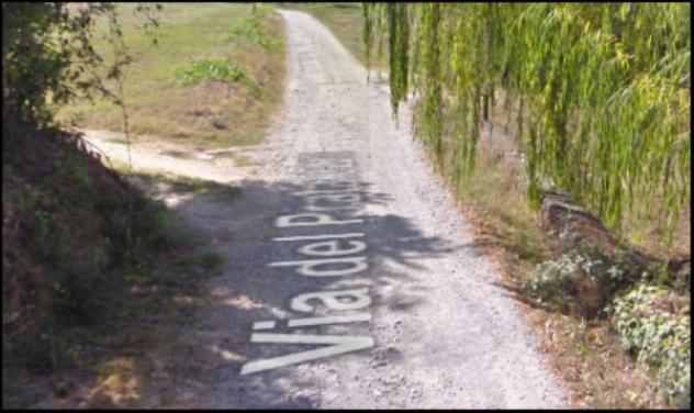 Immobile in asta di 241 m² in vendita a Pescia - Foto 10