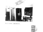 IMMOBILI-ALTRA CATEGORIA-Via Petrarca, 43
