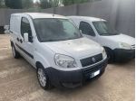 Fiat Doblo PRONTA CONSEGNA
