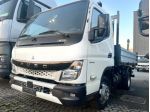 MITSUBISHI Canter  3C13/25 TF1 no GSR Cab Sing rif. 23396474