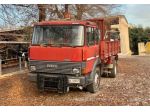 Autocarro Fiat 145