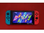 Nintendo Switch  + Gioco