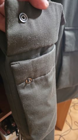 Calvin Klein Cappotto - Foto 5