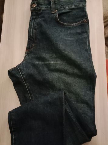 Jeans Marlboro Classic - Foto 2
