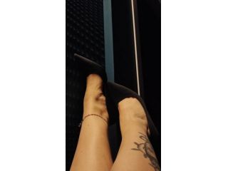 Amore e incontri Pesaro - Miss Erika Mistress Dominatrice 27 anni Tel:3715105574