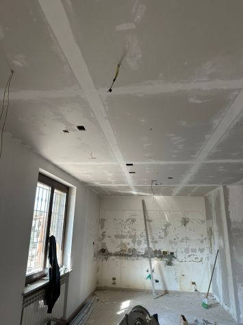 Cartongesso Velette e altro - Foto 3