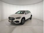 Mercedes-Benz GLA GLA-H247 2020 Benzina 250 e phev (eq-power) Business Extr &hellip;
