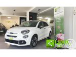 FIAT 500X 1.3 MJT 95 SPORT 4X2 rif. 24127103
