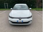 Volkswagen Golf 2.0 TDI 115 CV SCR Life