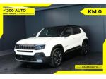 JEEP Avenger 1.2 Turbo 100CV(110CV) e-Hybrid Summit E-DCT 6 rif. 23992840